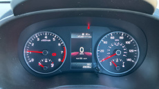 Kia Picanto 1.0T GDi GT-line S 5dr [4 seats] Petrol Hatchback